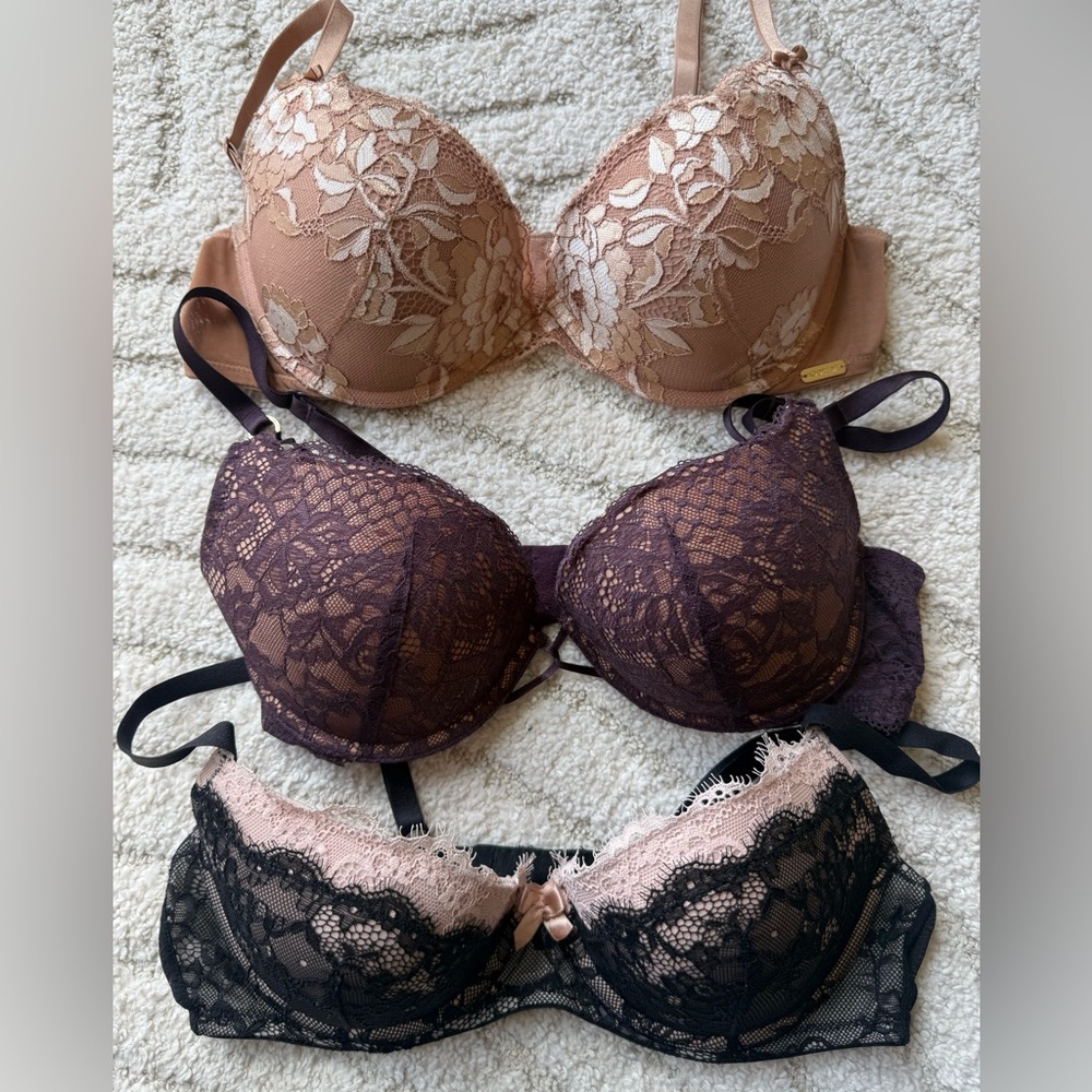[adore me] bundle